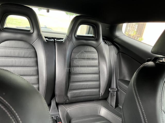 2014 Volkswagen SCIROCCO 2.0 R (A) - 4