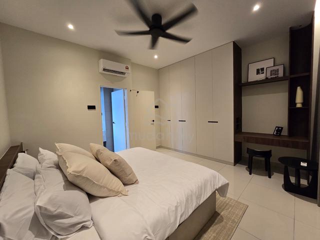 Noa Residence 1