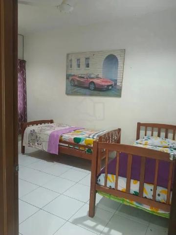 Bilik Sewa di Taman Nilam Sari 1