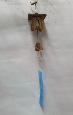 Carousel Image