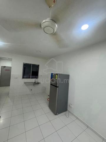 Scott Towers @ Larkin JB 1