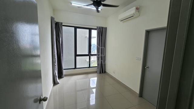 Ayuman Suites 1