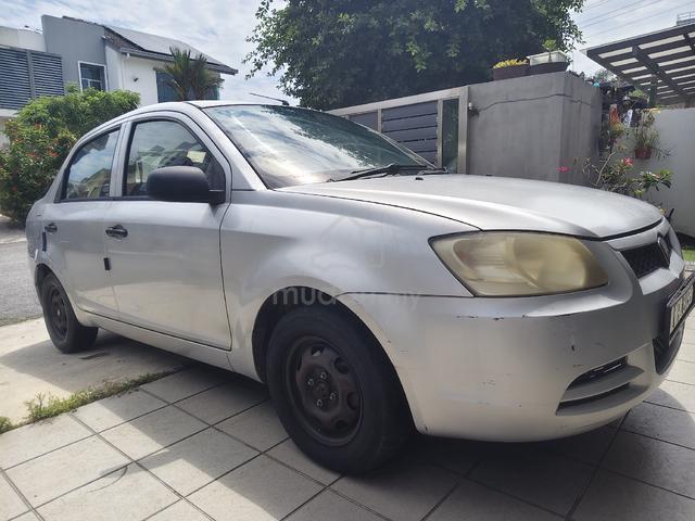 2008 Proton SAGA 1.3 BASE LINE (A) - 1