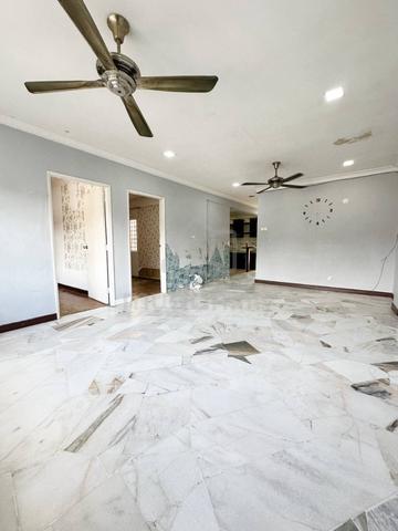 Kenaria Condominium 1