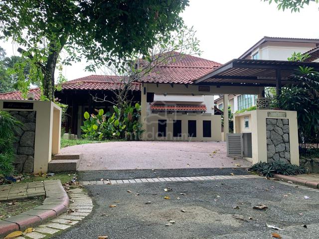 Bukit Gita Bayu, Seri Kembangan|2 Storey Bungalow|6R6B|10887 sqft 1