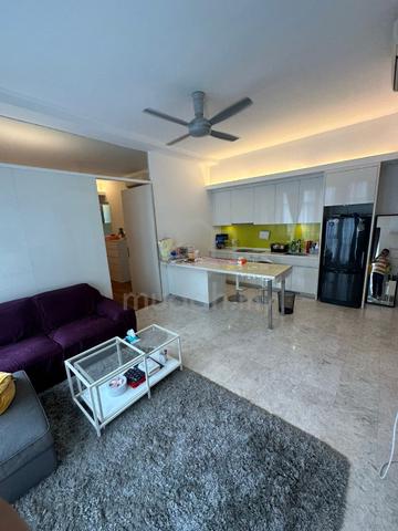 The Signature (Sri Hartamas) 3