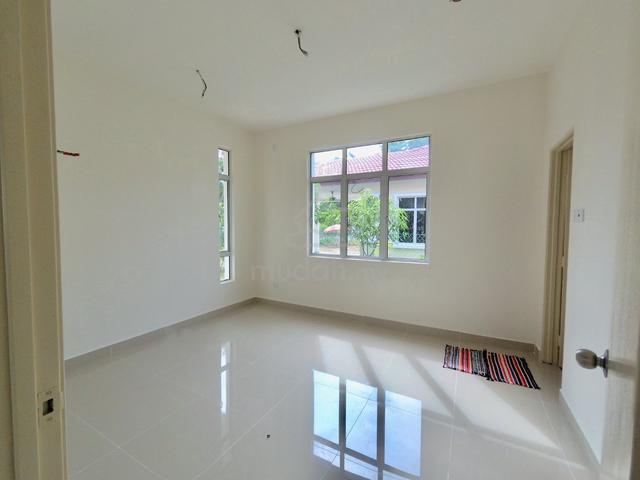 Palmwalk Palm walk Bandar Sungai Long sl9 sl7 BELOW MARKET PRICE 1