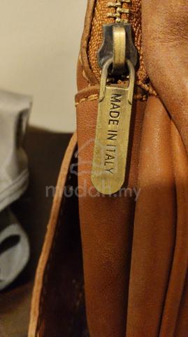 Bag Kulit  - photo 4 of 6
