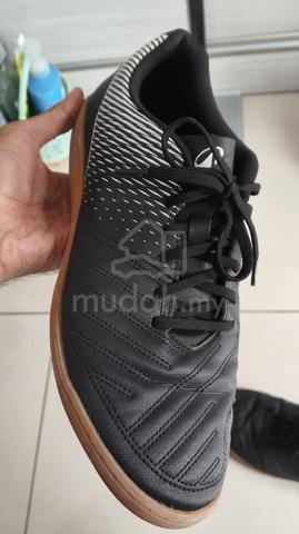 Decathlon Kipsta Futsal - photo 3 of 6