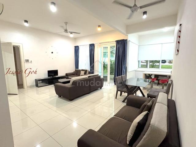 Ferringhi Residence 1
