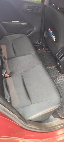 2016 Honda CITY 1.5 V MY14 GM6 (A) - 4