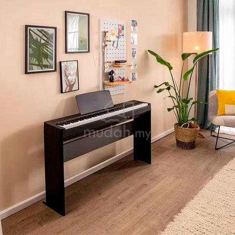 Carousel Image