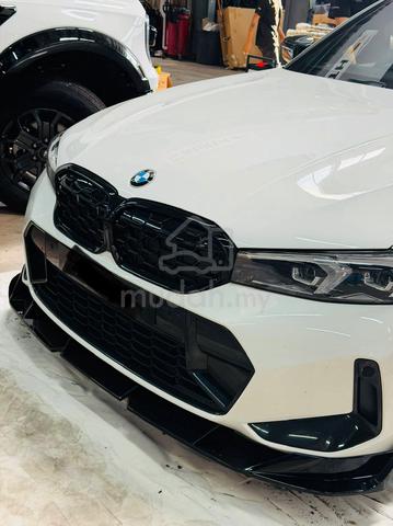 2024 BMW 320i / Low Mileage/ Full Loan‼️ - 2