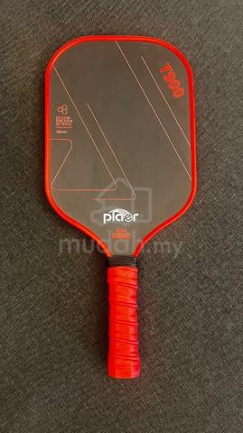 Padel Pickleball - photo 2 of 6