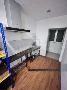 D'Carlton (Residensi Seri Mega) 5