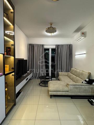 Imperial Grande 1