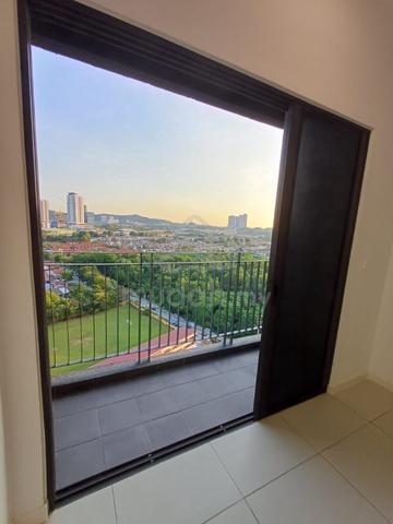 Vierra Residence 1