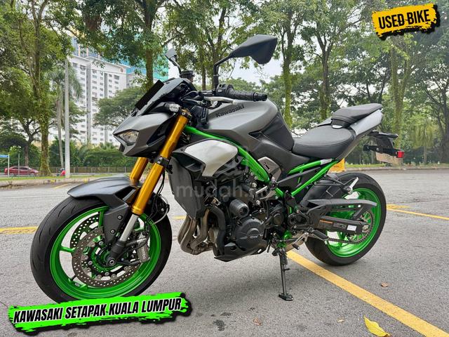 Carousel Image