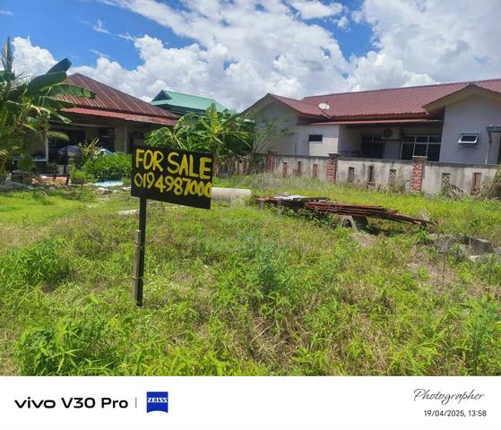 Tanah Lot Banglo For sale 1