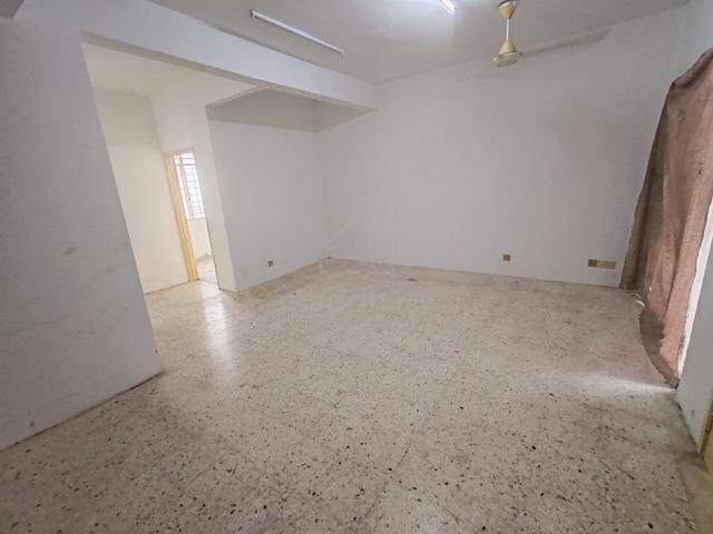 M.u.r.a.h Jalan Anggerik House Bukit Sentosa Bukit Beruntung Rawang 1