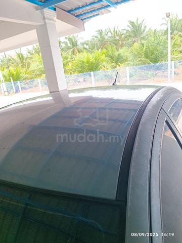 2012 Proton PERSONA 1.6 ELEGANCE HIGH LINE (A) - 2