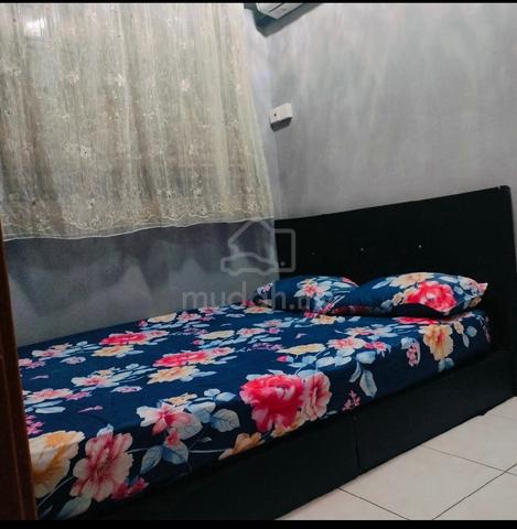 room for rent 1