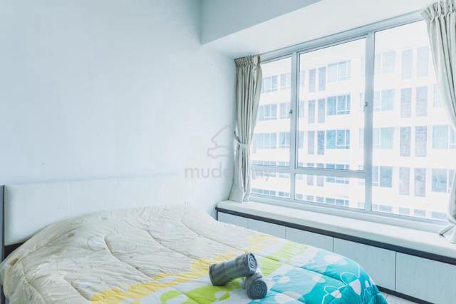 Akademik Suite 1