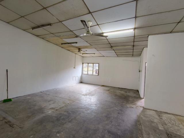 (🌟70x24)Factory OUG PUCHONG Bukit Jalil Kinrara 5