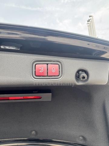 2019 Mercedes Benz E250 AMG PREMIUM COME 1Y-WRNTY - 5