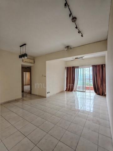 Greenview Residence 1