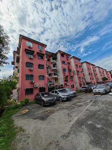 Opal Apartment 1