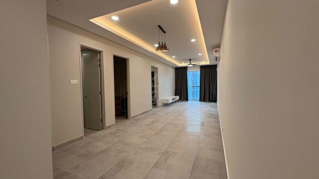 Residensi PR1MA Premier Matang, Kuching, Sarawak 1