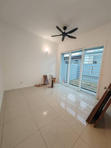 Villa avenue 1