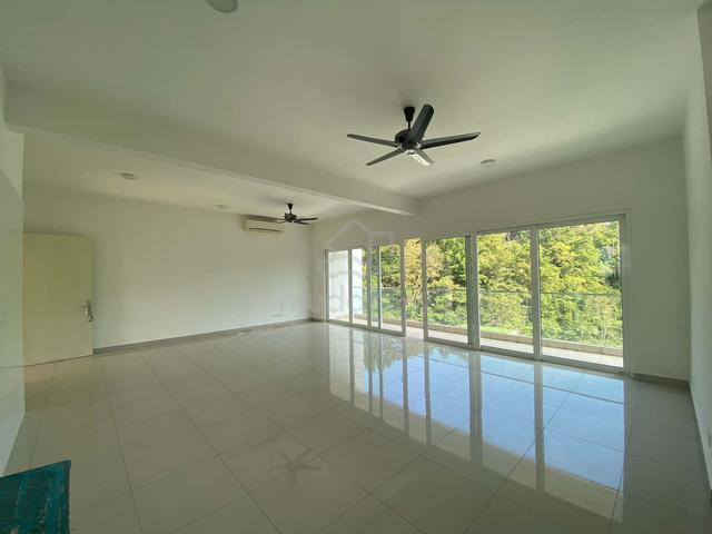 The Loft @ Southbay 1