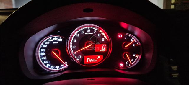 2012 Toyota 86 2.0 ZN6 (A) - 3