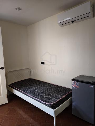 Studio House To Let 1