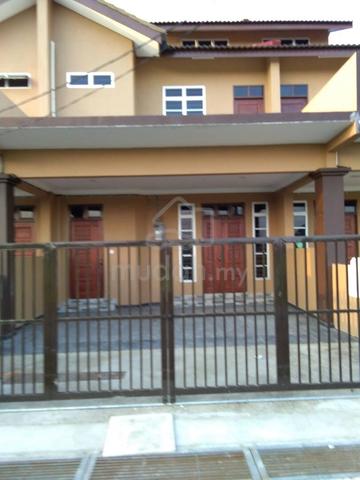 Bilik untuk Disewa di Mengbg Tengah, Batu Buruk (Kemasukan Jul 2026) 1