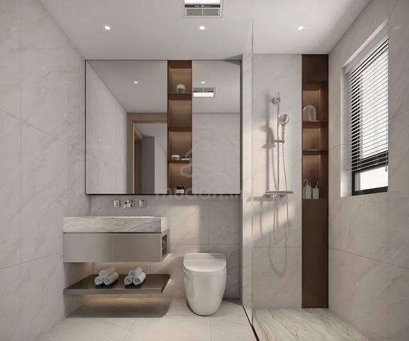 NV Residence 5