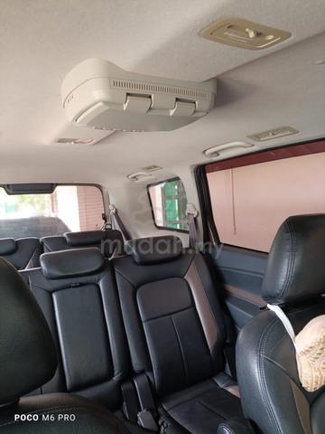 2012 Proton EXORA 1.6 BOLD STANDARD (A) - 2