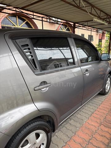 2006 Perodua MYVI 1.3 EZI (A) - 5