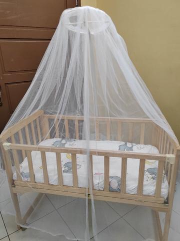 Carousel Image