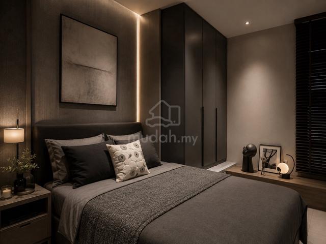 Riverville Residences 2 1