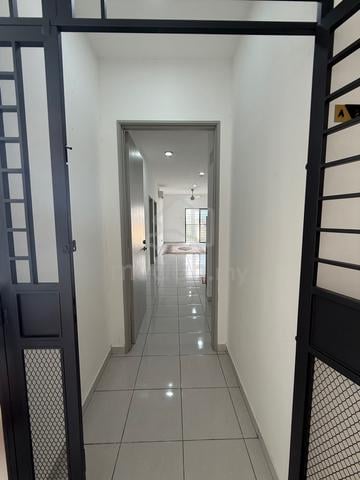 Residensi Emas @ Kajang 2 1