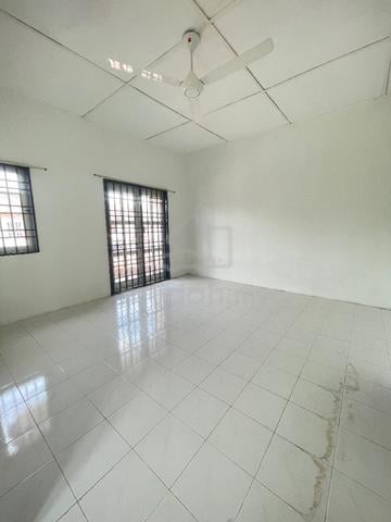 Menglembu ipoh for rent 3