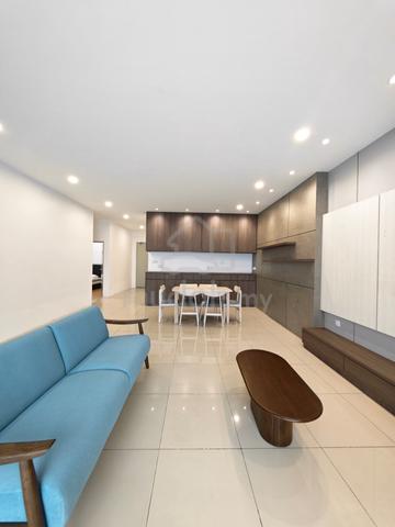 Gem Suites 1