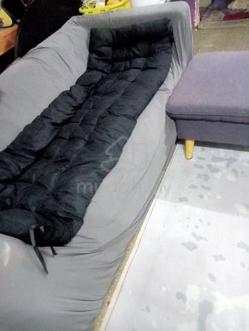 comforter selembut sutera  - photo 3 of 4