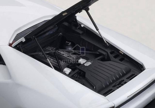 Carousel Image