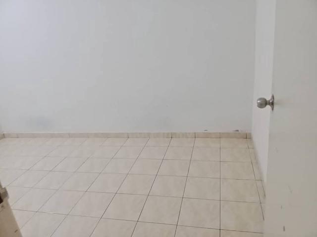 Permai Lake View Apartment 5