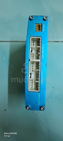 e manage blu mini - photo 2 of 5