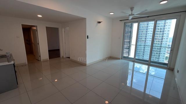 Sentul Point Suite Apartment 1